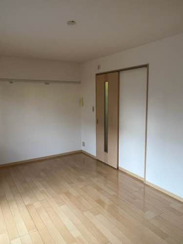 パルティータ小倉町 0103号-2