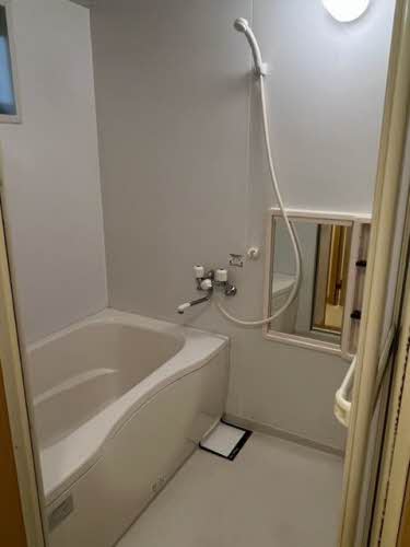 パルティータ小倉町 0103号-5