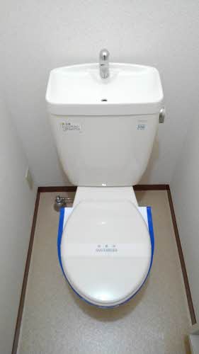 カーサ宮ノ前 0102号-6