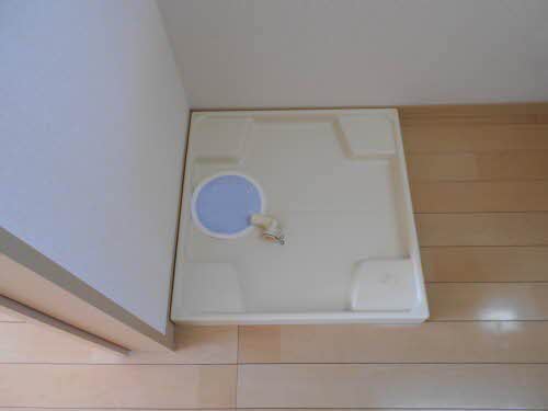 プロプル北白川 0201号-9