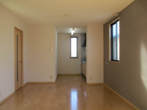 テ・ゾーヌ 0101号-2