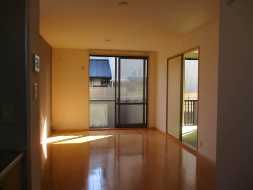 テ・ゾーヌ 0101号-3