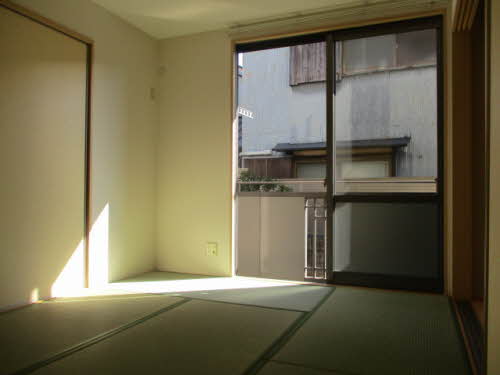 テ・ゾーヌ 0101号-5