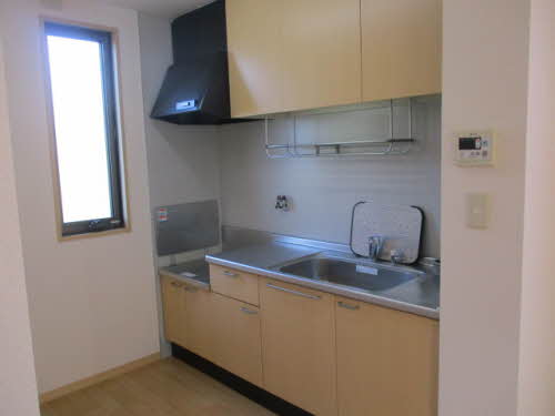 テ・ゾーヌ 0101号-6