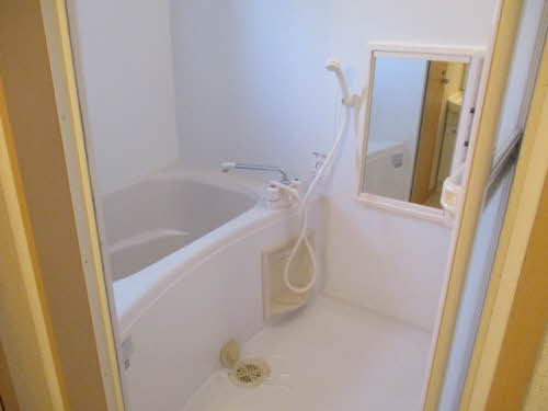 テ・ゾーヌ 0101号-7