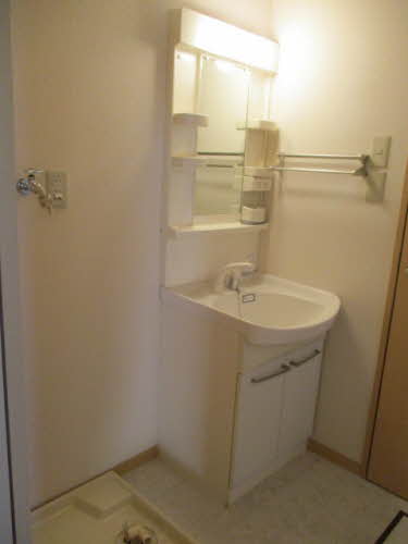 テ・ゾーヌ 0101号-9