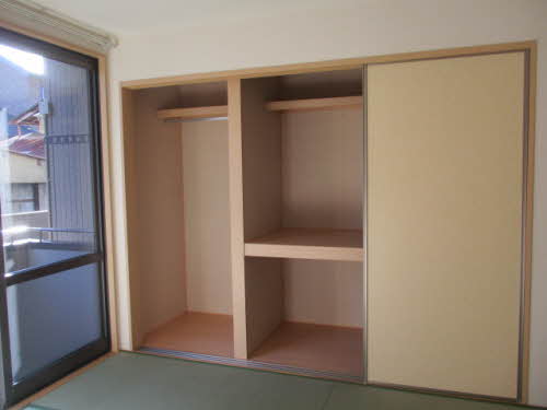 テ・ゾーヌ 0101号-10