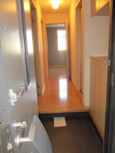 テ・ゾーヌ 0101号-11