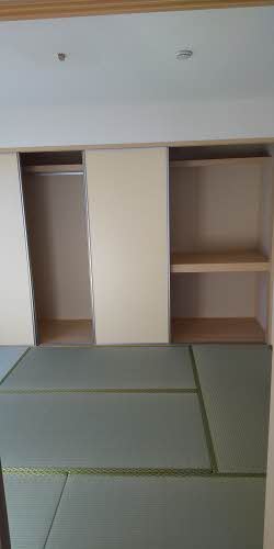 テ・ゾーヌ 0205号-3