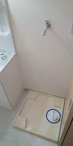 テ・ゾーヌ 0205号-8