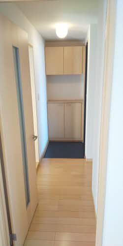 テ・ゾーヌ 0205号-10