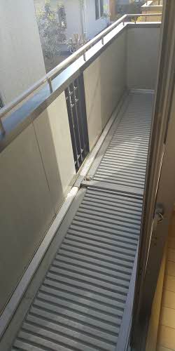 テ・ゾーヌ 0205号-11