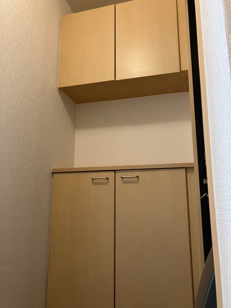 ビューハイツ小野 0103号-12