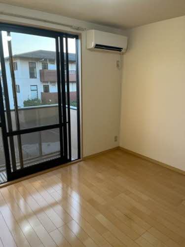 ヴィヴァーチェ・杉 0203号-2