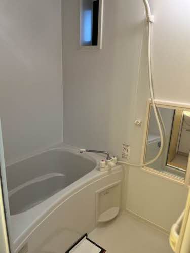 ヴィヴァーチェ・杉 0203号-5