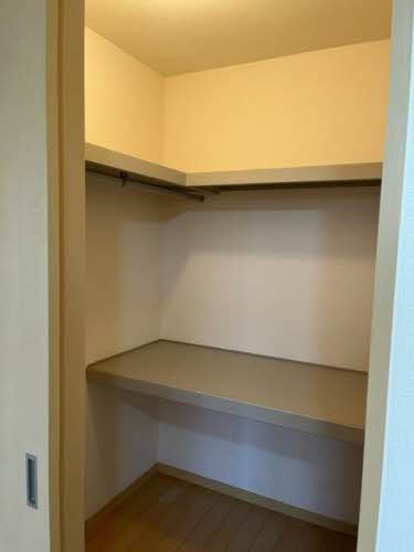 ヴィヴァーチェ・杉 0203号-9