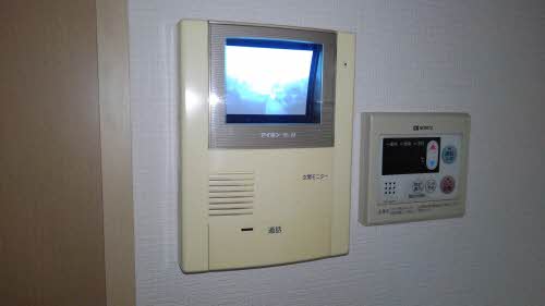 シャーメゾン アスト 56 0102号-11