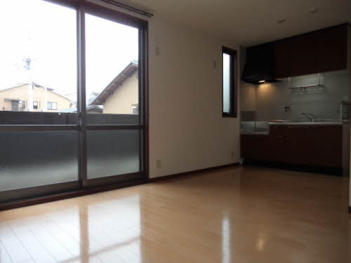 フロンティア 0105号-2