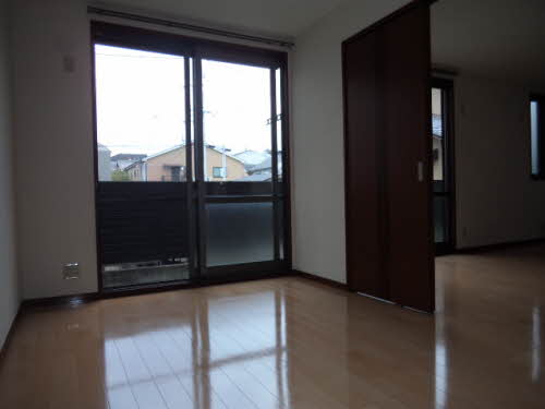 フロンティア 0105号-3