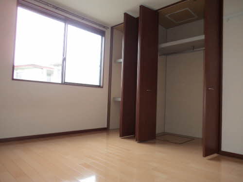 フロンティア 0105号-4