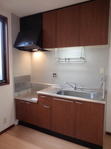 フロンティア 0105号-5