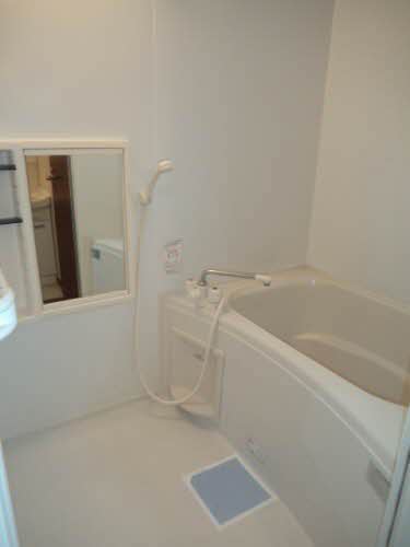 フロンティア 0105号-6