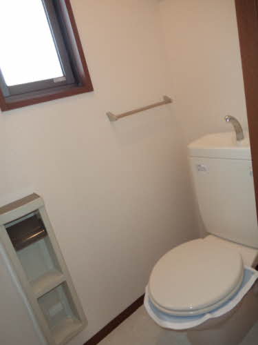 フロンティア 0105号-7