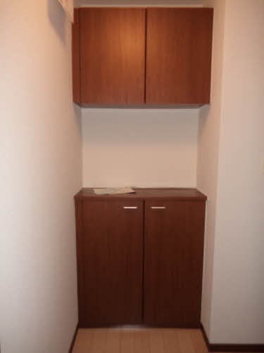 フロンティア 0105号-10