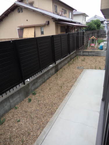 フロンティア 0105号-11