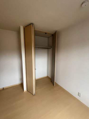 お問合せ番号:40069100A000-11