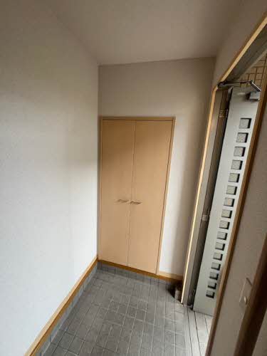 お問合せ番号:40069100A000-13