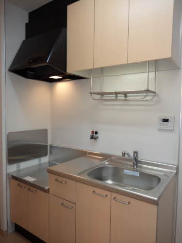 タイチ七瀬川 0202号-3