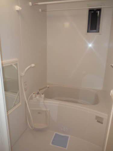 タイチ七瀬川 0202号-4