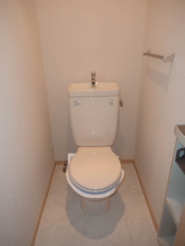 タイチ七瀬川 0202号-5