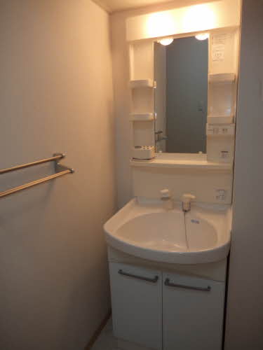 タイチ七瀬川 0202号-6