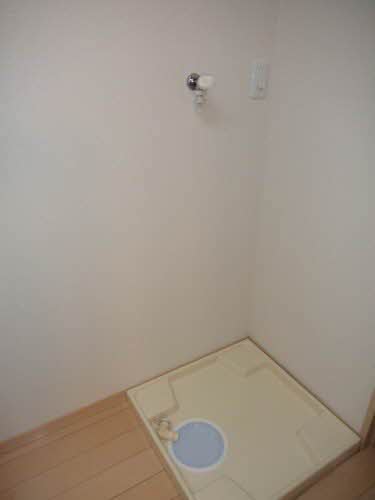 タイチ七瀬川 0202号-7