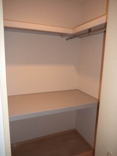 タイチ七瀬川 0202号-8