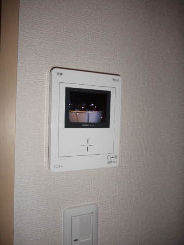 タイチ七瀬川 0202号-10