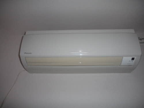 タイチ七瀬川 0202号-11