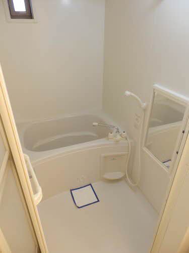 タイチ七瀬川 0106号-4