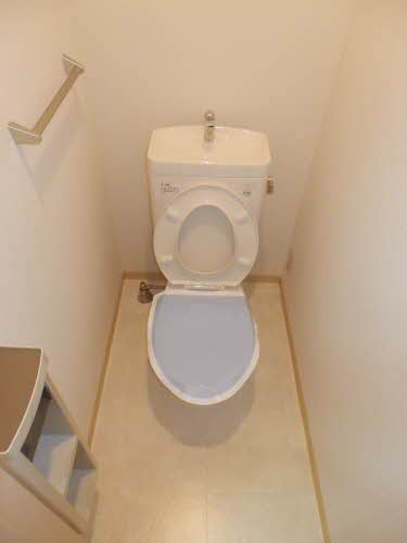 タイチ七瀬川 0106号-5