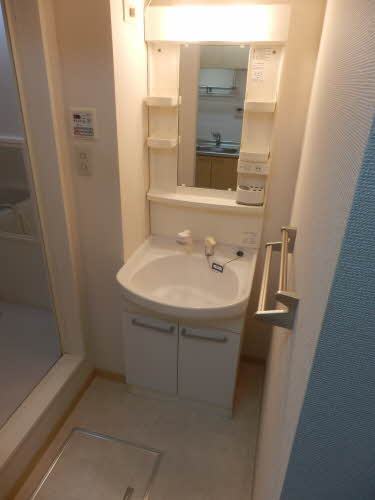 タイチ七瀬川 0106号-6