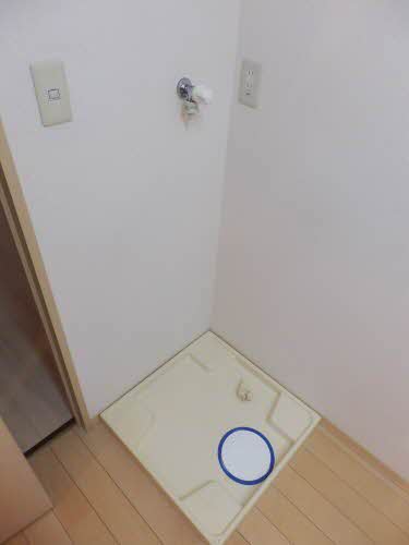 タイチ七瀬川 0106号-7