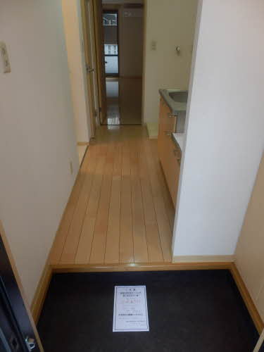 タイチ七瀬川 0106号-8