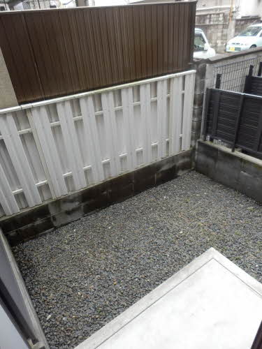 タイチ七瀬川 0106号-9