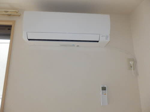 タイチ七瀬川 0106号-10