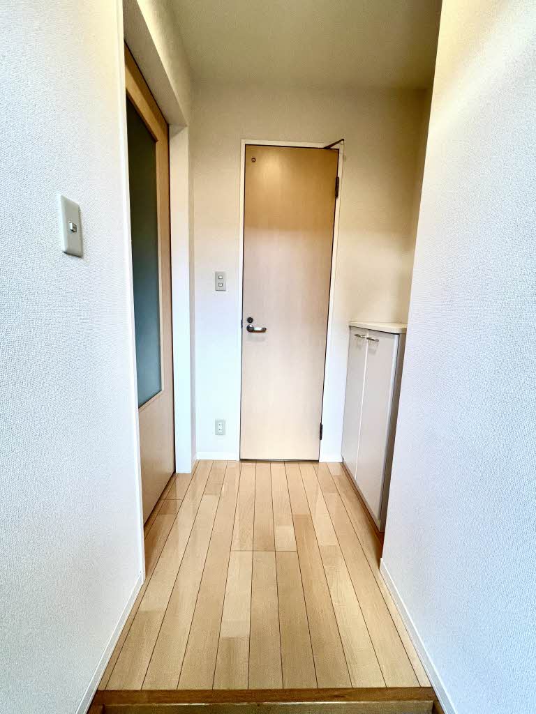 プチ・シャトー伏見 0101号-12