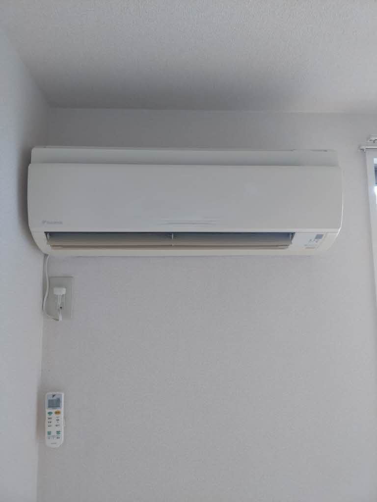 プチ・シャトー伏見 0101号-14