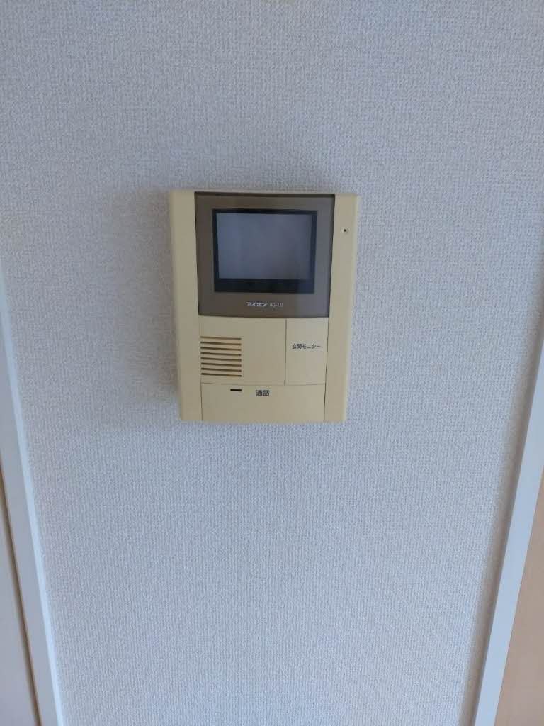 プチ・シャトー伏見 0101号-15