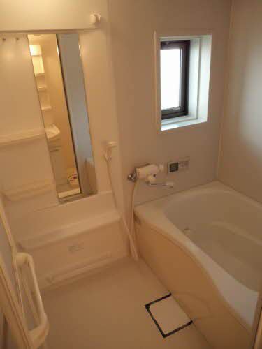 シャーメゾン香音　Ⅰ番館・Ⅱ番館 2202号-6